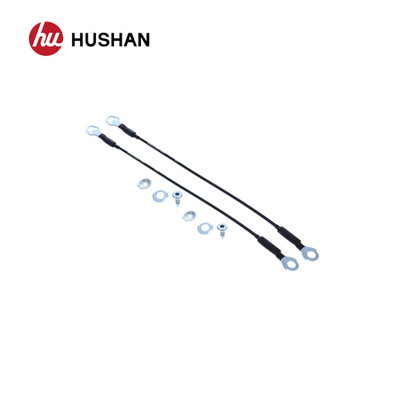 HU-FDD519-2D