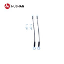 HU-FDD519-2D-5