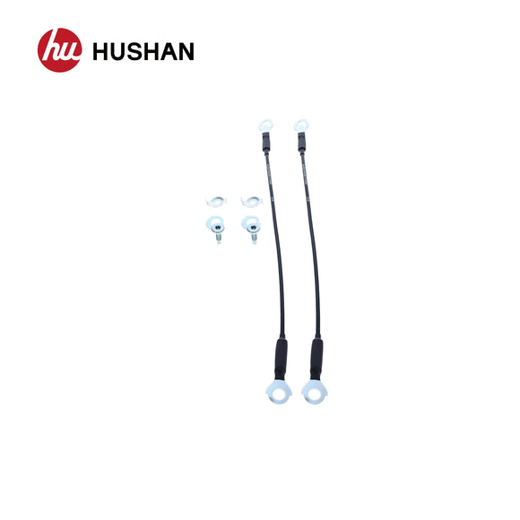 HU-FDD519-2D