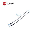 HU-FDD519-2D-6