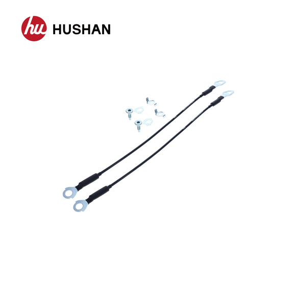 HU-FDD519-2D
