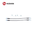 HU-FDD519-2D-7