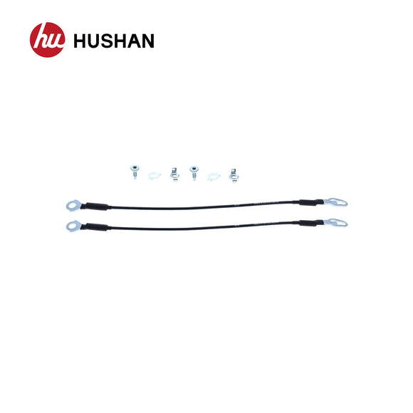 HU-FDD519-2D