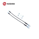 HU-FDD519-2D-8