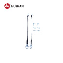 HU-FDD519-2D-9
