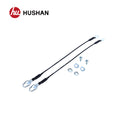 HU-FDD519-2D-10