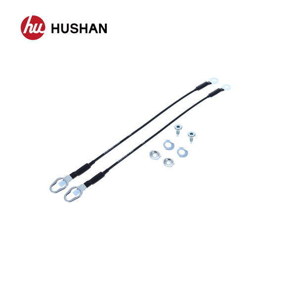 HU-FDD519-2D