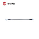HU-FDD520-TGL-1