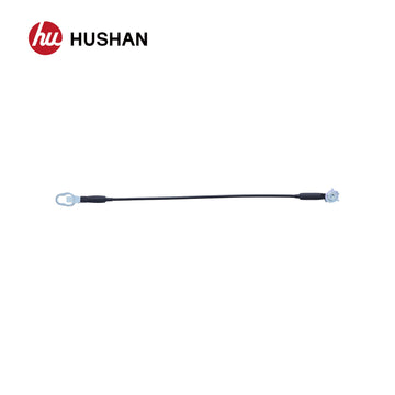 HU-FDD520-TGL