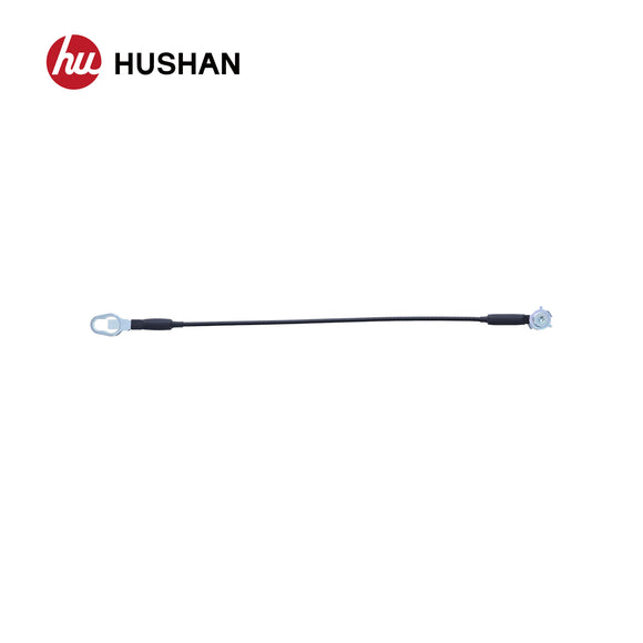 HU-FDD520-TGL
