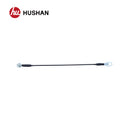 HU-FDD520-TGL-2