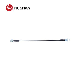 HU-FDD520-TGL - 0