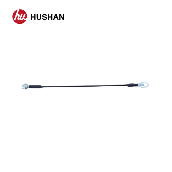 HU-FDD520-TGL
