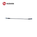 HU-FDD520-TGL-3