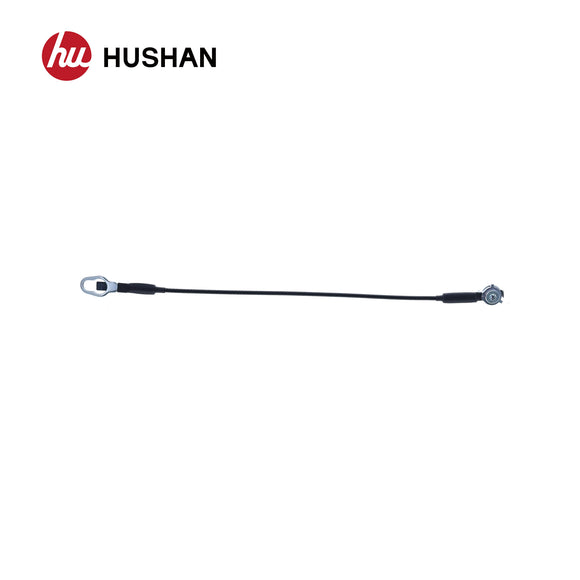 HU-FDD520-TGL