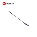 HU-FDD520-TGL-4