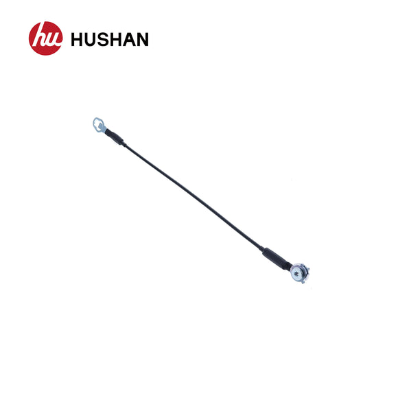 HU-FDD520-TGL