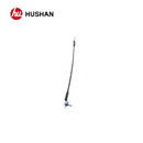 HU-FDD520-TGL-5