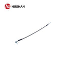 HU-FDD520-TGL-6