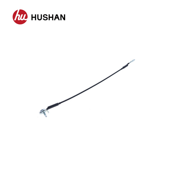 HU-FDD520-TGL