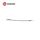 HU-FDD520-TGL-7