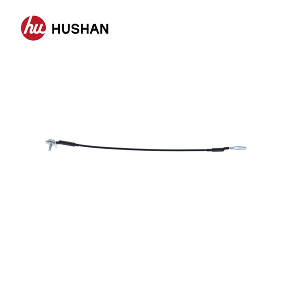 HU-FDD520-TGL