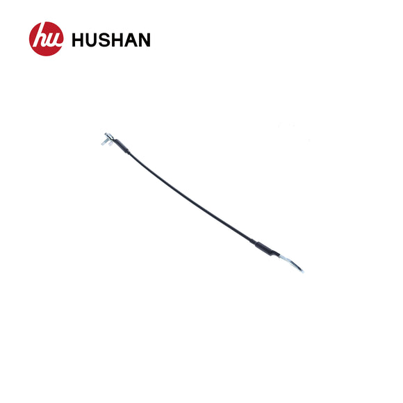 HU-FDD520-TGL