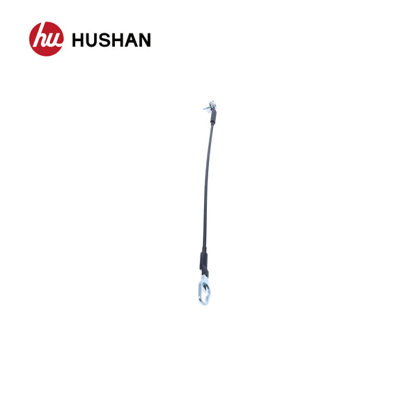 HU-FDD520-TGL