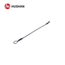 HU-FDD520-TGL-10