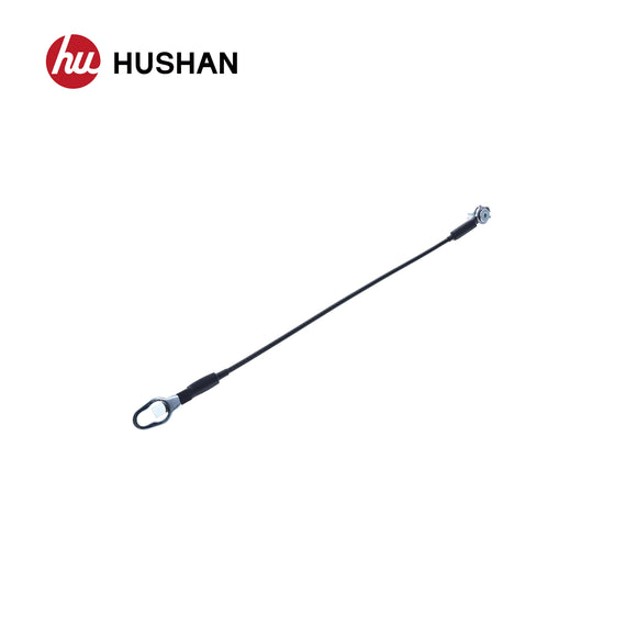 HU-FDD520-TGL