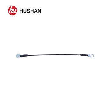 HU-FDD527