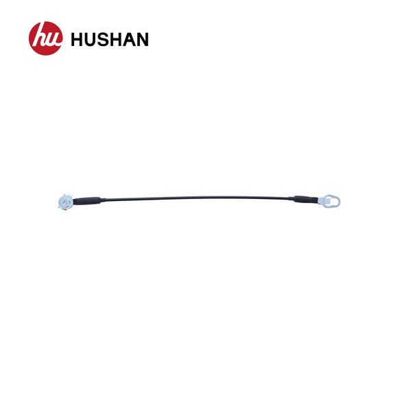 HU-FDD527