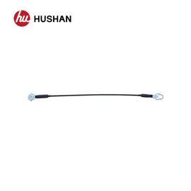 HU-FDD520-TGR