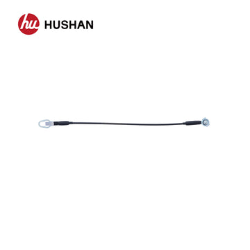 HU-FDD527 - 0