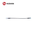 HU-FDD520-TGR-2