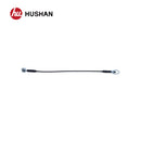 HU-FDD527-3