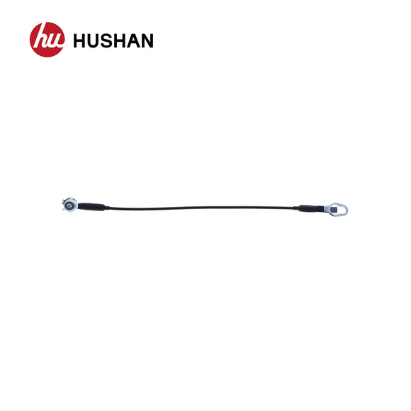 HU-FDD520-TGR