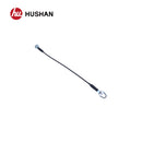HU-FDD527-4