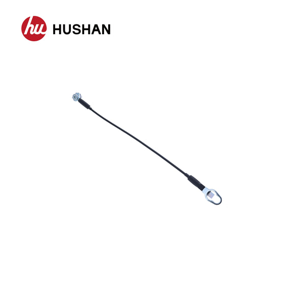 HU-FDD527