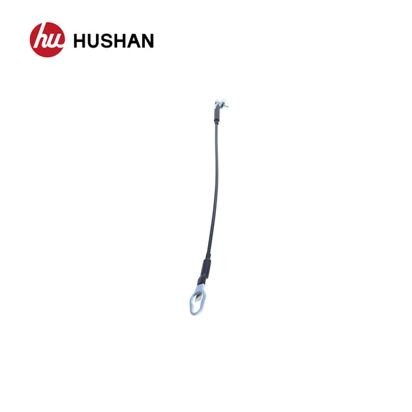 HU-FDD520-TGR