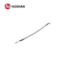 HU-FDD527-6