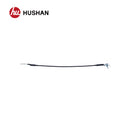 HU-FDD520-TGR-7