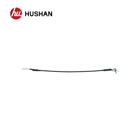 HU-FDD520-TGR