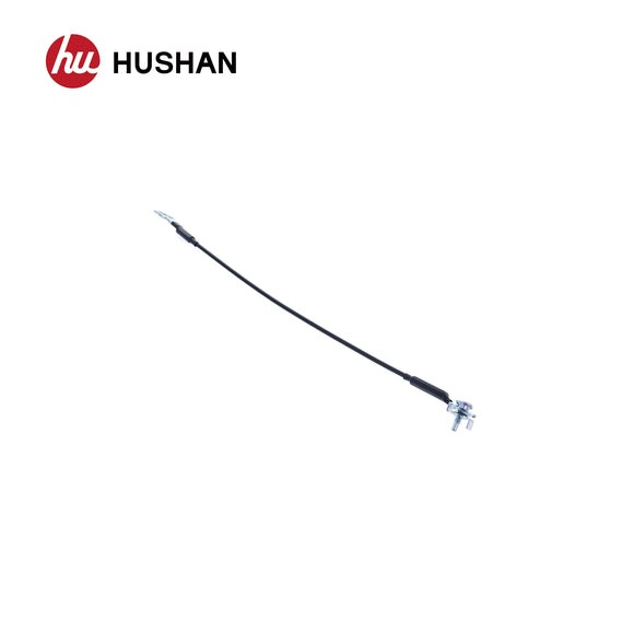 HU-FDD520-TGR