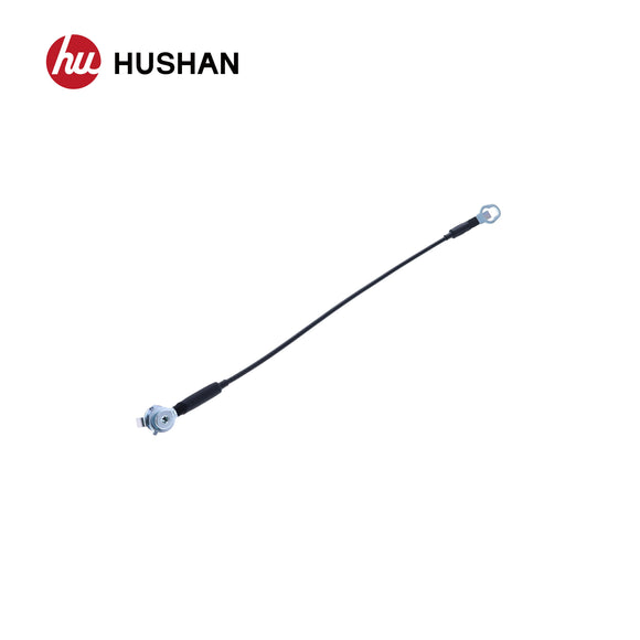 HU-FDD527