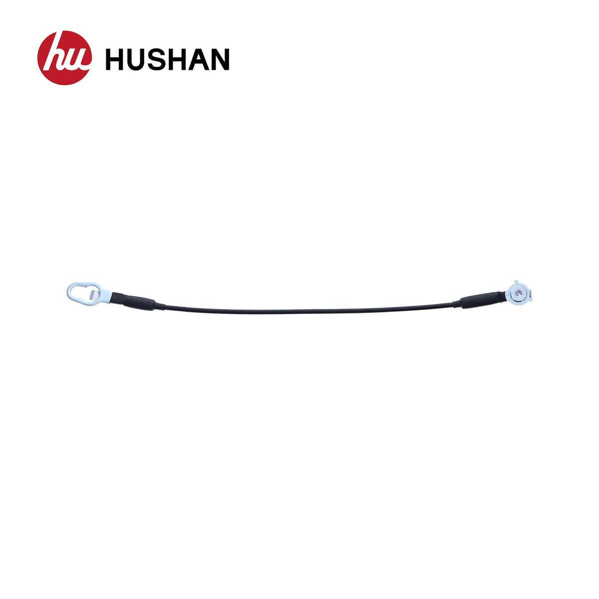 Auto Control Cables manufacturer: Tailgate Cable, Door Latch Cable ...