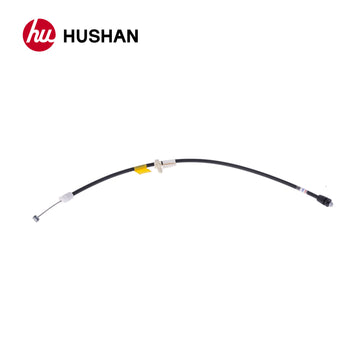 HU-FDF005