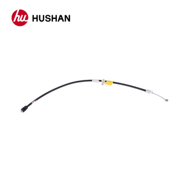 HU-FDF005 - 0