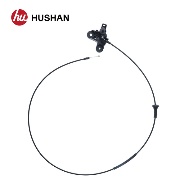 HU-FDF023-H