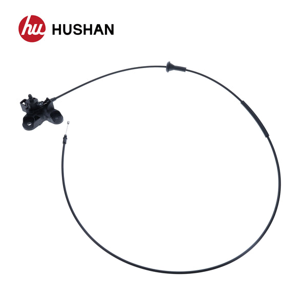 HU-FDF023-H
